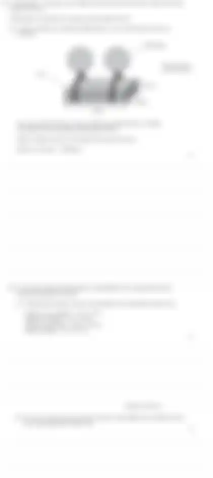 Blurred preview of the question