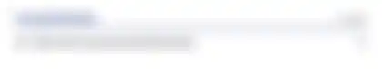 Blurred preview of the question