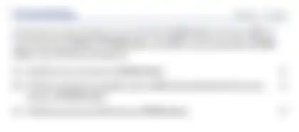 Blurred preview of the question