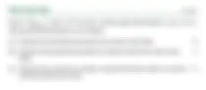 Blurred preview of the question