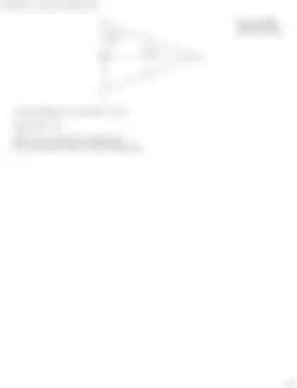 Blurred preview of the question