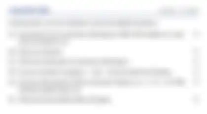 Blurred preview of the question