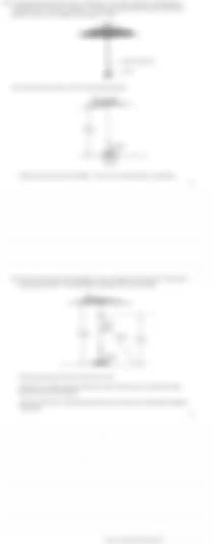 Blurred preview of the question