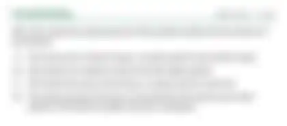 Blurred preview of the question
