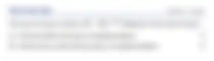 Blurred preview of the question