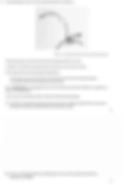 Blurred preview of the question