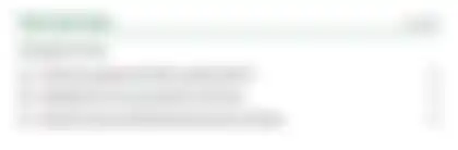 Blurred preview of the question