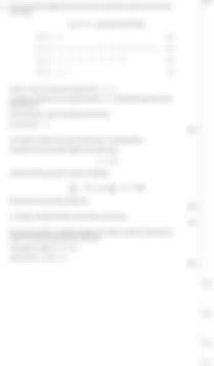 Blurred preview of the question