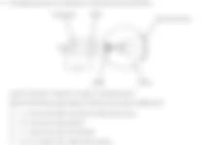 Blurred preview of the question