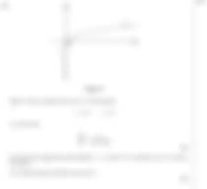 Blurred preview of the question