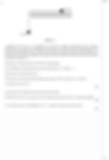 Blurred preview of the question