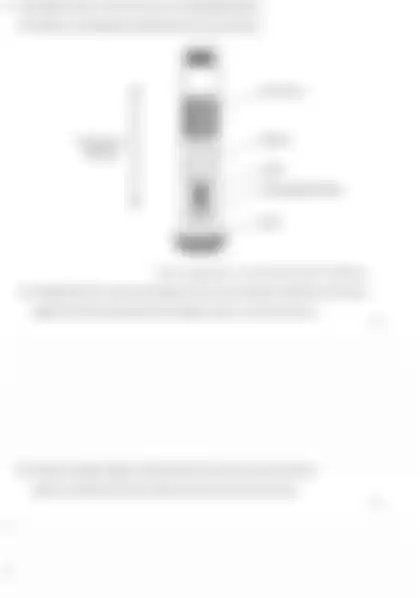 Blurred preview of the question