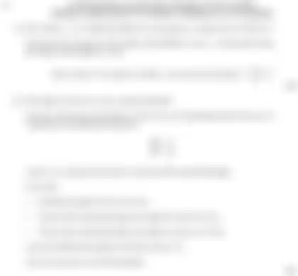 Blurred preview of the question