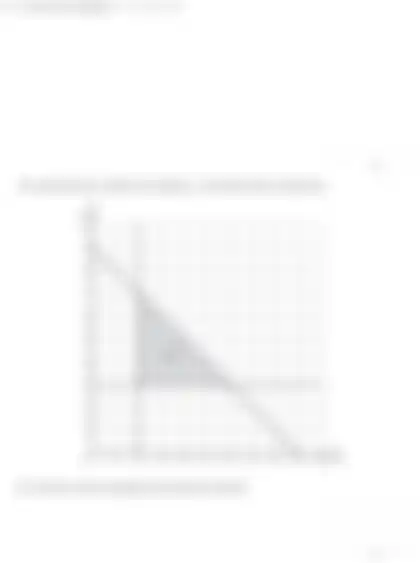 Blurred preview of the question