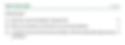 Blurred preview of the question