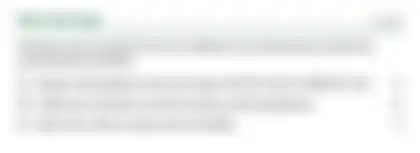 Blurred preview of the question