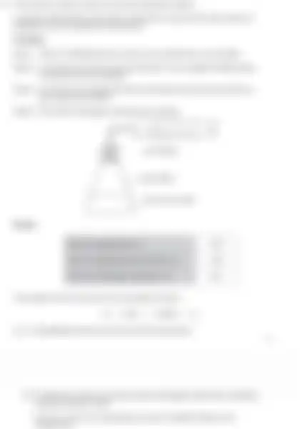 Blurred preview of the question