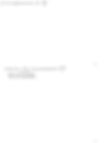 Blurred preview of the question