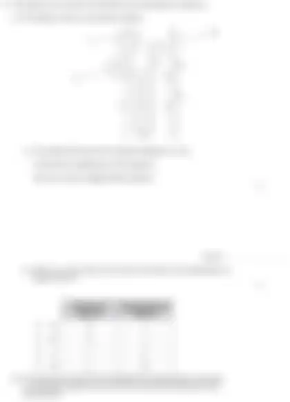 Blurred preview of the question