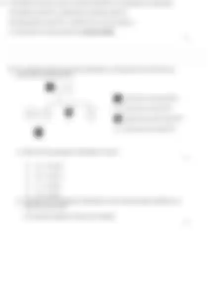 Blurred preview of the question