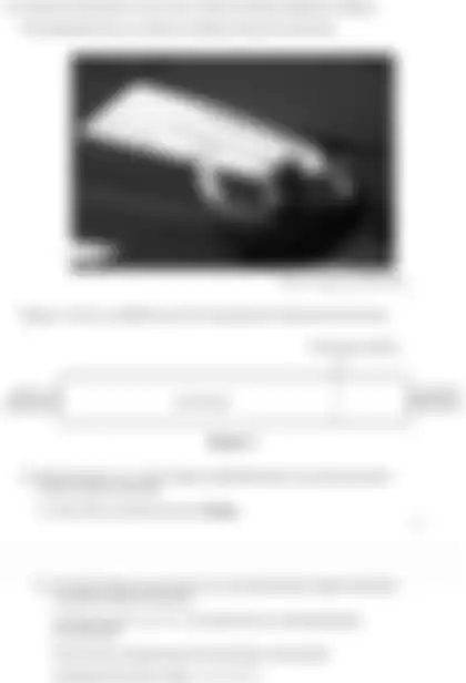Blurred preview of the question