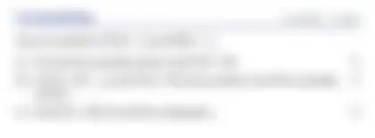 Blurred preview of the question