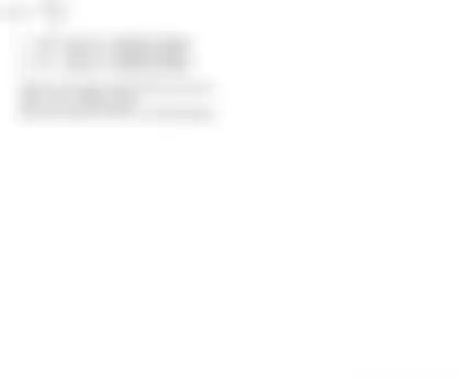 Blurred preview of the question