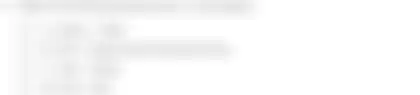 Blurred preview of the question