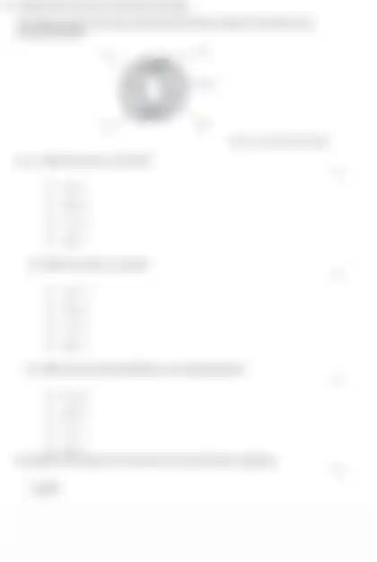 Blurred preview of the question