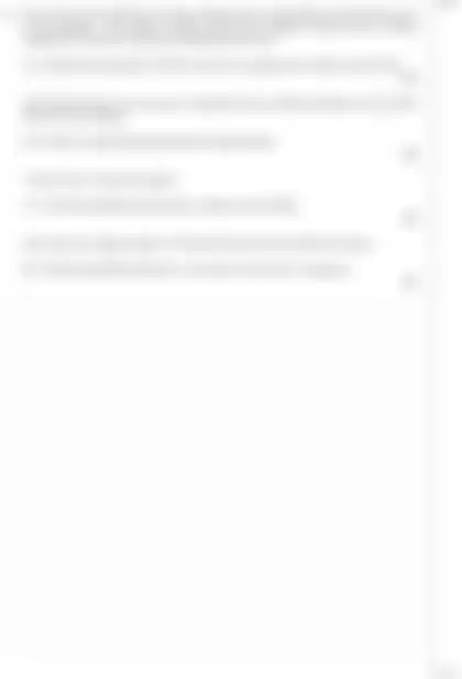 Blurred preview of the question