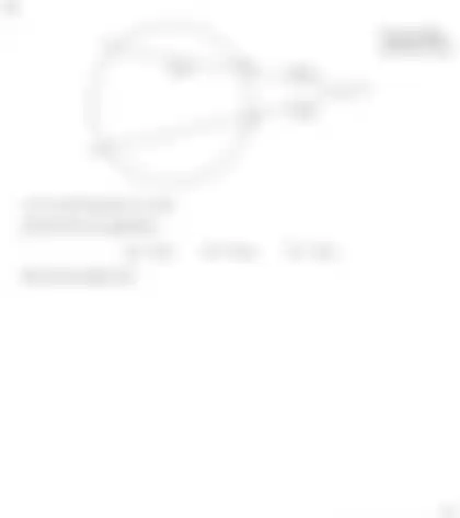 Blurred preview of the question