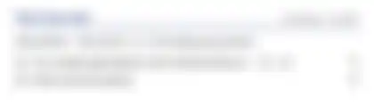 Blurred preview of the question