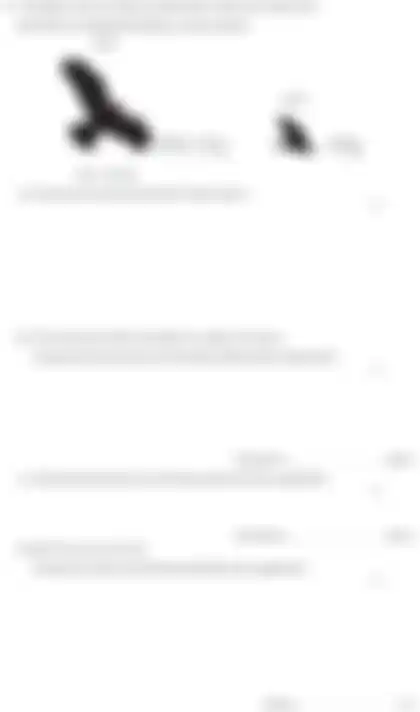 Blurred preview of the question