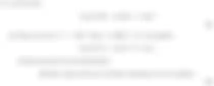 Blurred preview of the question