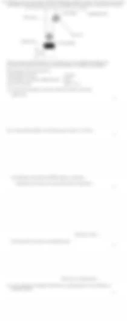 Blurred preview of the question