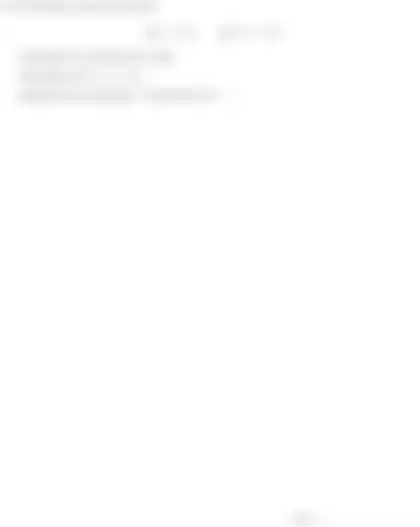 Blurred preview of the question