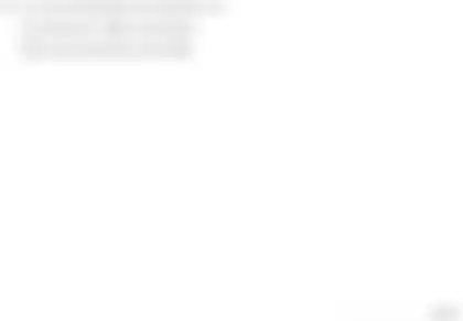 Blurred preview of the question
