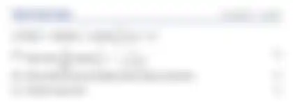 Blurred preview of the question