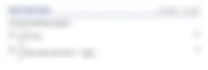 Blurred preview of the question