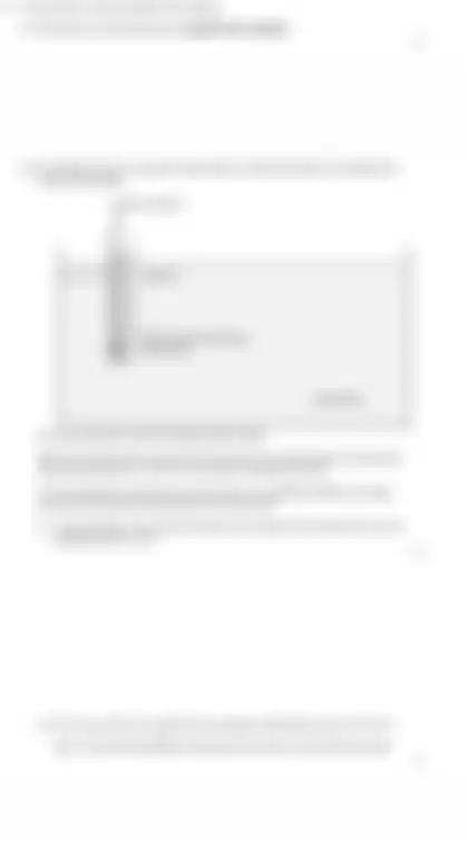 Blurred preview of the question