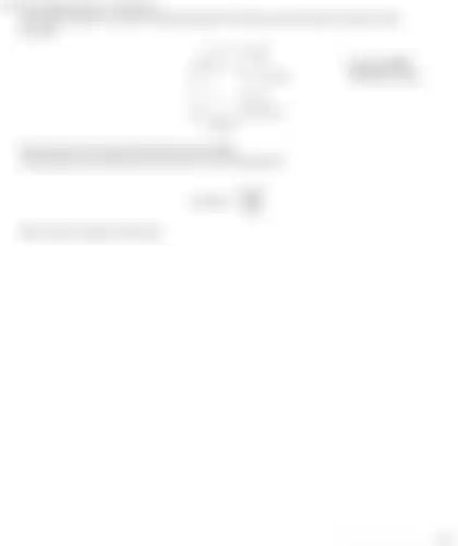 Blurred preview of the question