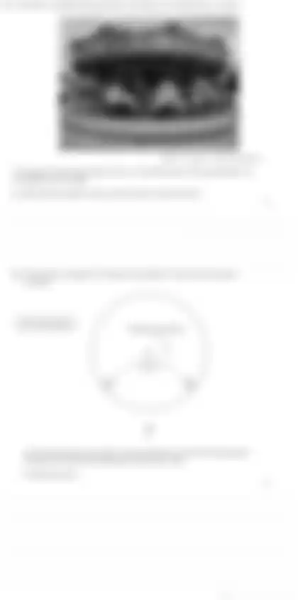 Blurred preview of the question