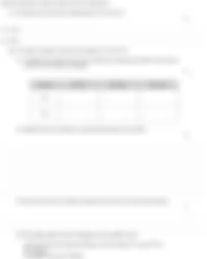 Blurred preview of the question