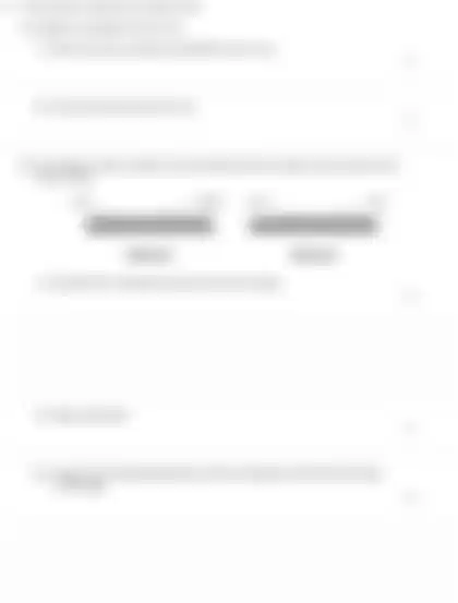 Blurred preview of the question