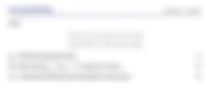Blurred preview of the question