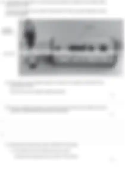 Blurred preview of the question