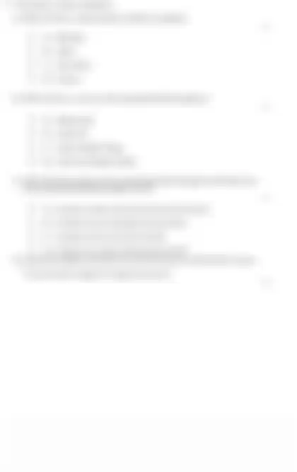 Blurred preview of the question