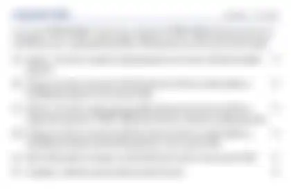 Blurred preview of the question