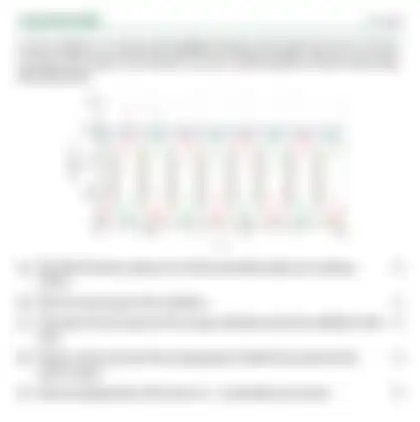 Blurred preview of the question