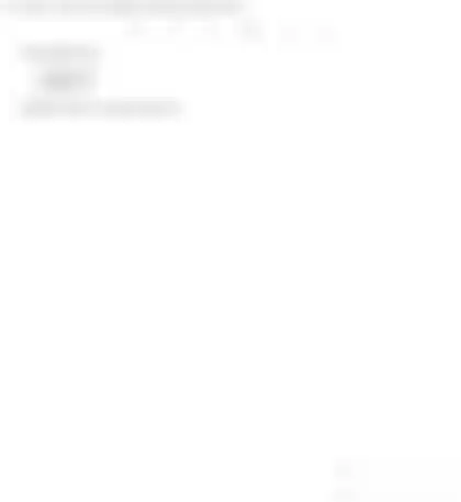 Blurred preview of the question